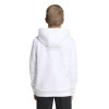 adidas Entrada 26 Hoody