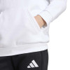 adidas Entrada 26 Hoody
