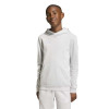 adidas Entrada 26 Hoody