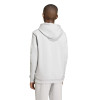 adidas Entrada 26 Hoody
