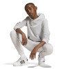 adidas Entrada 26 Hoody