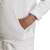 adidas Entrada 26 Hoody
