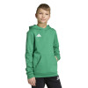 adidas Entrada 26 Hoody