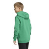 adidas Entrada 26 Hoody