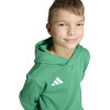 adidas Entrada 26 Hoody