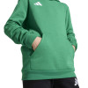 adidas Entrada 26 Hoody