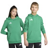 adidas Entrada 26 Hoody