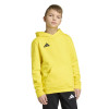 adidas Entrada 26 Hoody