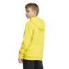 adidas Entrada 26 Hoody