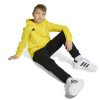 adidas Entrada 26 Hoody