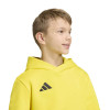adidas Entrada 26 Hoody