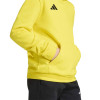 adidas Entrada 26 Hoody