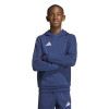 adidas Entrada 26 Hoody