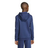 adidas Entrada 26 Hoody