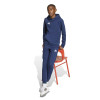 adidas Entrada 26 Hoody