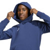 adidas Entrada 26 Hoody