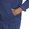 adidas Entrada 26 Hoody