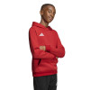 adidas Entrada 26 Hoody