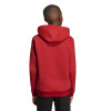 adidas Entrada 26 Hoody