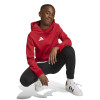 adidas Entrada 26 Hoody