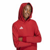 adidas Entrada 26 Hoody