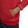 adidas Entrada 26 Hoody