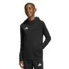 adidas Entrada 26 Hoody