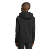 adidas Entrada 26 Hoody