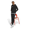 adidas Entrada 26 Hoody