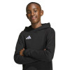 adidas Entrada 26 Hoody
