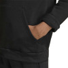 adidas Entrada 26 Hoody