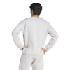 adidas Entrada 26 Sweatshirt