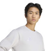 adidas Entrada 26 Sweatshirt