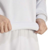 adidas Entrada 26 Sweatshirt