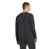 adidas Entrada 26 Sweatshirt