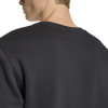 adidas Entrada 26 Sweatshirt
