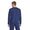 adidas Entrada 26 Sweatshirt