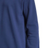 adidas Entrada 26 Sweatshirt