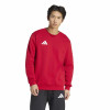 adidas Entrada 26 Sweatshirt