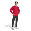 adidas Entrada 26 Sweatshirt