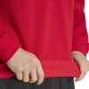 adidas Entrada 26 Sweatshirt