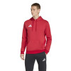 adidas Entrada 26 Hoody