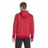 adidas Entrada 26 Hoody