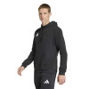 adidas Entrada 26 Hoody