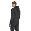 adidas Entrada 26 Hoody