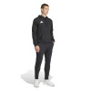 adidas Entrada 26 Hoody