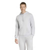 adidas Entrada 26 Hoody