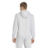 adidas Entrada 26 Hoody