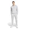 adidas Entrada 26 Hoody