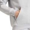 adidas Entrada 26 Hoody